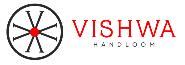 Vishwa Handloom